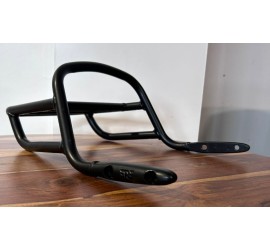 Porte-paquet Classic Bullet 350