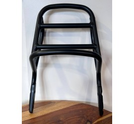 Porte-paquet Classic Bullet 350