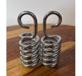 Kit ressorts selle Classic 350