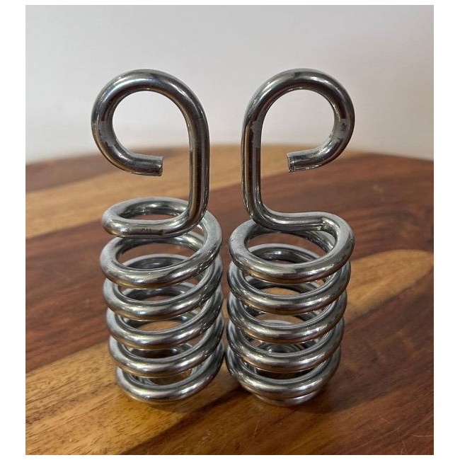 Kit ressorts selle Classic 350