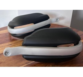 Protège main Himalayan 450