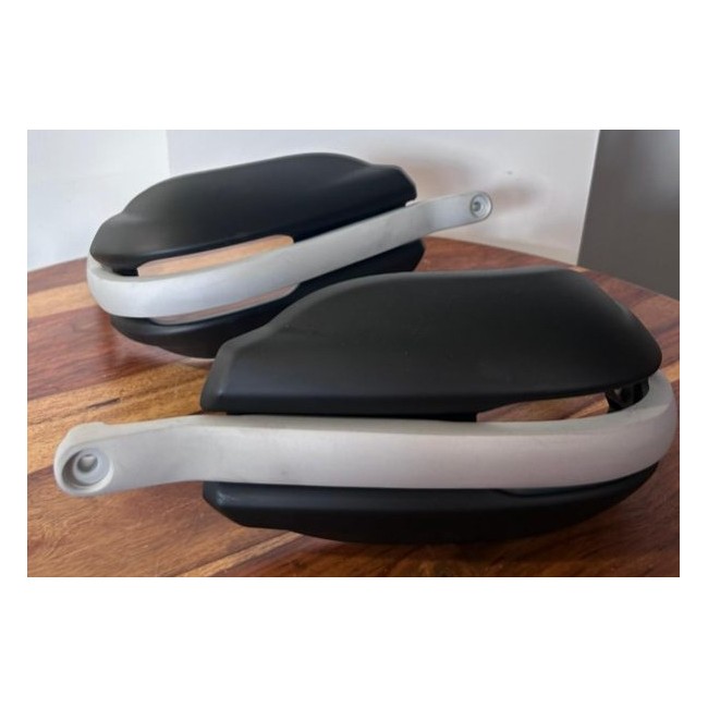 Protège main Himalayan 450