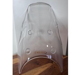 Bulle Adventure Himalayan 450