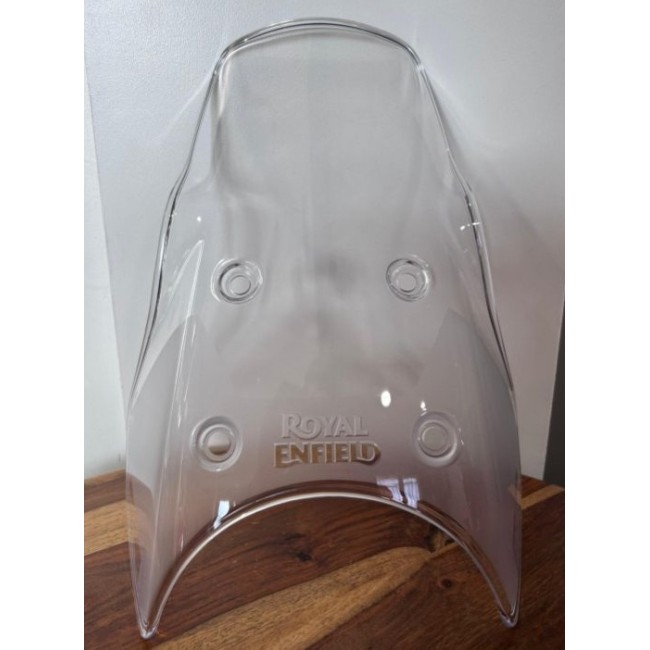 Bulle Adventure Himalayan 450