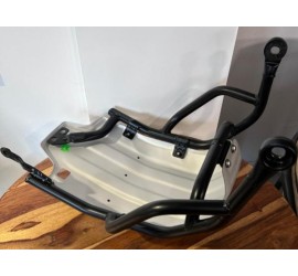 Kit Protection Rally Himalayan 450