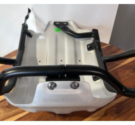 Kit Protection Rally Himalayan 450