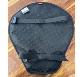 Coussin de selle Givi S230 Universel