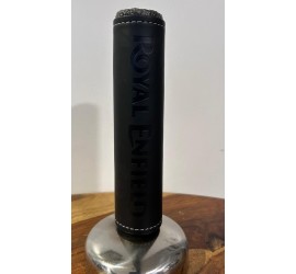 Mousse Guidon Himalayan 411