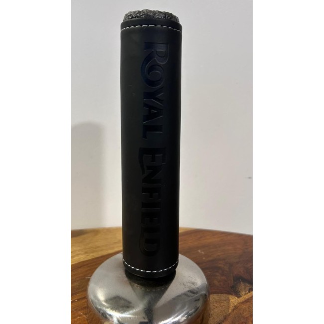 Mousse Guidon Himalayan 411