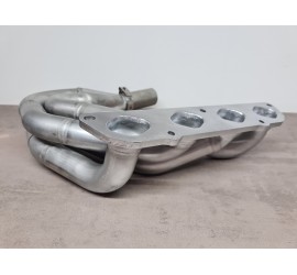 Collecteur R12 Gordini