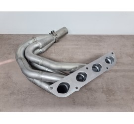 Collecteur R12 Gordini