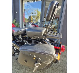 Royal Enfield Classic 500cc