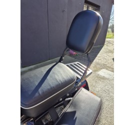 Royal Enfield Classic 500cc