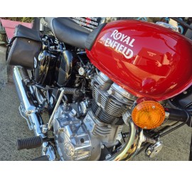 Royal Enfield Classic 500cc