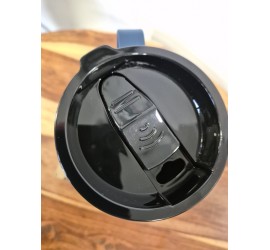 MUG REDDITCH BLEU Royal Enfield