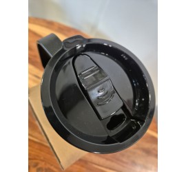 MUG REDDITCH GRIS FONCE Royal Enfield