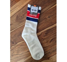 Lot chaussettes DEUS FREEWAY