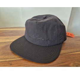 Casquette Deus SHATNER CAP