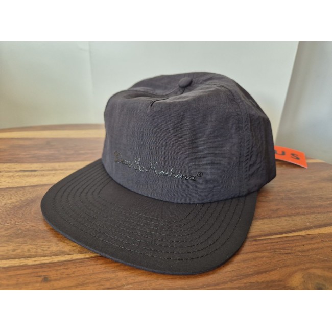 Casquette Deus SHATNER CAP