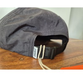 Casquette Deus SHATNER CAP