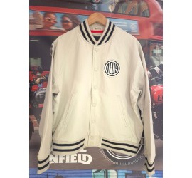 Veste DEUS Liberty Jacket...