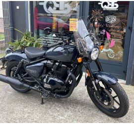 Royal Enfield Shotgun 650cc - occasion