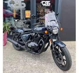 Royal Enfield Shotgun 650cc - occasion