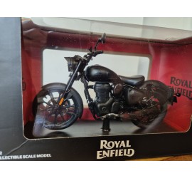 MINIATURE CLASSIC 350...