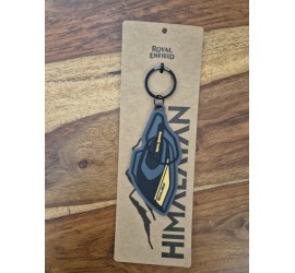 PORTE-CLÉS HIMALAYAN HANLE...
