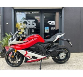 MASH K750 - occasion