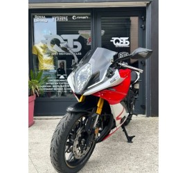 MASH K750 - occasion