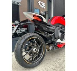 MASH K750 - occasion