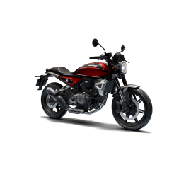 Moto Morini 3 1/2 SPORT