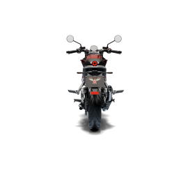 Moto Morini 3 1/2 SPORT