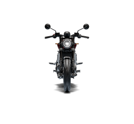 Moto Morini 3 1/2 SPORT