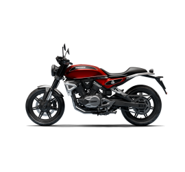 Moto Morini 3 1/2 SPORT