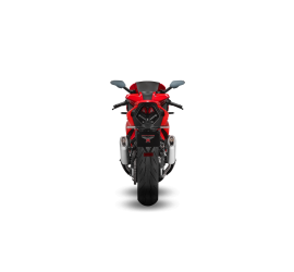 Moto Morini CORSARO Sport 750