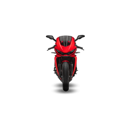 Moto Morini CORSARO Sport 750