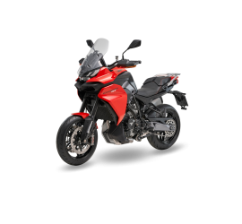 Moto Morini CORSARO GT 750