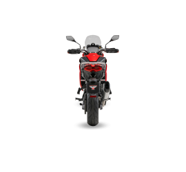 Moto Morini CORSARO GT 750