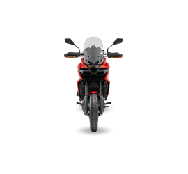 Moto Morini CORSARO GT 750