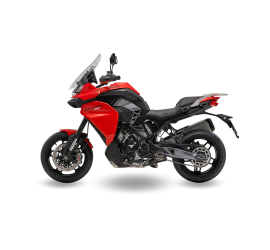 Moto Morini CORSARO GT 750