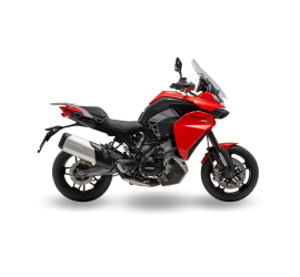 Moto Morini CORSARO GT 750
