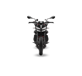 Moto Morini CORSARO 750