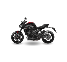Moto Morini CORSARO 750