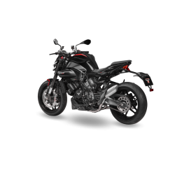 Moto Morini CORSARO 750