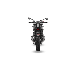 Moto Morini CORSARO 750