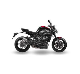 Moto Morini CORSARO 750