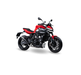 Moto Morini CORSARO 750