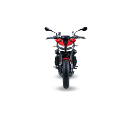Moto Morini CORSARO 750
